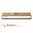 Open BoxZP19012-tools.jpg