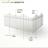 ZP19018 - 04 - Features and Benefits.png
