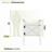ZP19019 - 07 - Product Dims B.png