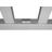 ZP19020 Birkdale Semi Permanent Vinyl Fence Kit Detail 4.jpg