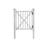 ZP19021- Birkdale Vinyl Gate Back.jpg