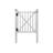 ZP19021- Birkdale Vinyl Gate Main.jpg