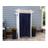 ZP19024- Oceanside Shower Lifestyle Full Curtain.jpg