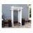 ZP19024- Oceanside Shower Lifestyle No Curtain.jpg