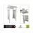 ZP19024Artboard DIRECT.jpg