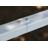 ZP19025- Westchester Vinyl Rail Fence Detail 2.jpg