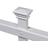 ZP19025- Westchester Vinyl Rail Fence Detail 3.jpg