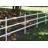 ZP19025- Westchester Vinyl Rail Fence Main.jpg