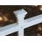 ZP19025- Westchester Vinyl Rail Fence White Detail1.jpg