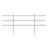 ZP19025- Westchester Vinyl Rail Fence White.jpg