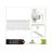 ZP19026Artboard DIRECT.jpg