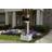 Majestic.curb.png