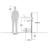 ZP19027 - Silhouette.MajesticMailbox(750x540 for website)-01.jpg
