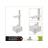 ZP19027Artboard DIRECT.jpg