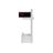 mailbox stand_plant box profile_box.wide.png