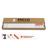 Open Box ZP19036-Tools.jpg