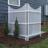 ZP19036-Lifestyle-Square.jpg