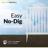ZP19037 - 03 - Easy to Install.jpg