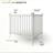 ZP19037 - 04 - Features & Benefits (1).png