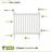 ZP19037 - 05 - Whats Included.jpg