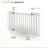 ZP19038 - 04 - Features and Benefits.png