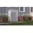 Highland Lattice Lifestyle Image - L Screen.jpg