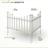 ZP19048 - 04 - Features and Benefits.png