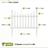 ZP19048 - 05 - Whats Included.png
