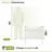 ZP19048 - 07 - Product Dims B.png