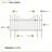ZP19049 - 05 - Whats Includedv2.png