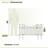 ZP19049 - 07 - Product Dims B.png
