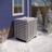 Lifestyle Image (Optional Winter Roof Kit for Liberty Lattice).jpg