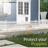 ZP19055 - 03 - Easy to Install.jpg