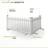 ZP19055 - 04 - Features and Benefits.jpg