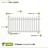 ZP19055 - 05 - Whats Included.jpg