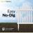 ZP19056 - 03 - Easy to Install.png