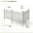 ZP19056 - 04 - Features and Benefits.png