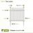 ZP19056 - 05 - Whats Included.png