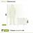 ZP19056 - 07 - Product Dims B.png