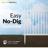 ZP19057 - 03 - Easy to Install.png