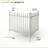 ZP19057 - 04 - Features & Benefits.png