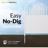 ZP19060 - 03 - Easy to Install.png
