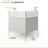 ZP19060 - 04 - Features & Benefits.png