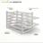 ZP19061 - 04 - Features and Benefitsv2.png