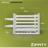 ZP19061 - 06 - Product Dims Av2.png