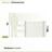 ZP19061 - 07 - Product Dims B.png