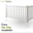 ZP19062 - 03 - Easy to Install.jpg