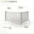 ZP19062 - 04 - Features and Benefits.jpg