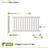 ZP19062 - 05 - Whats Included.jpg