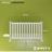 ZP19062 - 06 - Product Dims A.jpg